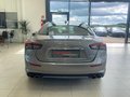 Daumennagel 5 - Maserati Ghibli Hybrid GT Executive MY21 ACC|LED|