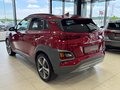Daumennagel 4 - Hyundai KONA Style 2WD 1.6 Automatik|Kamera|Krell|Navi