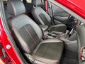 Daumennagel 10 - Hyundai KONA Style 2WD 1.6 Automatik|Kamera|Krell|Navi
