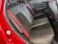 Daumennagel 11 - Hyundai KONA Style 2WD 1.6 Automatik|Kamera|Krell|Navi