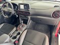 Daumennagel 7 - Hyundai KONA Style 2WD 1.6 Automatik|Kamera|Krell|Navi