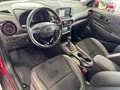 Daumennagel 8 - Hyundai KONA Style 2WD 1.6 Automatik|Kamera|Krell|Navi