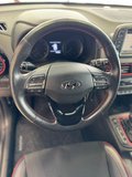 Daumennagel 9 - Hyundai KONA Style 2WD 1.6 Automatik|Kamera|Krell|Navi
