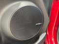 Daumennagel 13 - Hyundai KONA Style 2WD 1.6 Automatik|Kamera|Krell|Navi