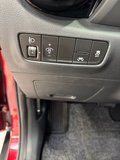 Daumennagel 12 - Hyundai KONA Style 2WD 1.6 Automatik|Kamera|Krell|Navi