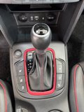 Daumennagel 14 - Hyundai KONA Style 2WD 1.6 Automatik|Kamera|Krell|Navi