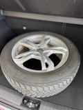 Daumennagel 15 - Hyundai KONA Style 2WD 1.6 Automatik|Kamera|Krell|Navi