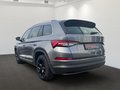 Daumennagel 4 - Skoda Kodiaq Style 4x4 2.0 TDI DSG|Matrix|Navi|AHK|