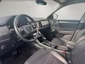 Daumennagel 7 - Skoda Kodiaq Style 4x4 2.0 TDI DSG|Matrix|Navi|AHK|
