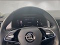 Daumennagel 8 - Skoda Kodiaq Style 4x4 2.0 TDI DSG|Matrix|Navi|AHK|