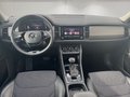 Daumennagel 10 - Skoda Kodiaq Style 4x4 2.0 TDI DSG|Matrix|Navi|AHK|