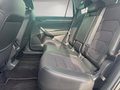 Daumennagel 11 - Skoda Kodiaq Style 4x4 2.0 TDI DSG|Matrix|Navi|AHK|