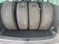Daumennagel 12 - Skoda Kodiaq Style 4x4 2.0 TDI DSG|Matrix|Navi|AHK|