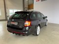 Daumennagel 6 - Skoda Octavia Combi RS DSG LED|Navi|Tempo|AHK|