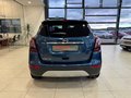 Daumennagel 6 - Opel Mokka X Innovation 4x4 Auto.|AHK|Kam.|LED|