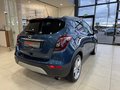 Daumennagel 7 - Opel Mokka X Innovation 4x4 Auto.|AHK|Kam.|LED|
