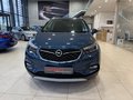 Daumennagel 2 - Opel Mokka X Innovation 4x4 Auto.|AHK|Kam.|LED|