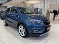 Daumennagel 4 - Opel Mokka X Innovation 4x4 Auto.|AHK|Kam.|LED|