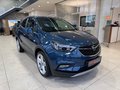 Daumennagel 3 - Opel Mokka X Innovation 4x4 Auto.|AHK|Kam.|LED|