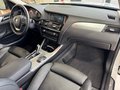Daumennagel 8 - BMW X3 xDrive 20 d xLine Xenon|HUD|Kamera|Leder|