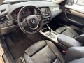 Daumennagel 7 - BMW X3 xDrive 20 d xLine Xenon|HUD|Kamera|Leder|