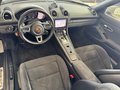Daumennagel 11 - Porsche 718 Boxster GTS PDLS|Chrono|Sportabgas|Approved