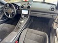 Daumennagel 12 - Porsche 718 Boxster GTS PDLS|Chrono|Sportabgas|Approved