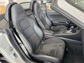 Daumennagel 13 - Porsche 718 Boxster GTS PDLS|Chrono|Sportabgas|Approved