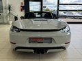 Daumennagel 7 - Porsche 718 Boxster GTS PDLS|Chrono|Sportabgas|Approved