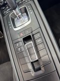 Daumennagel 14 - Porsche 718 Boxster GTS PDLS|Chrono|Sportabgas|Approved
