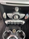 Daumennagel 12 - MINI One Cabrio Jalapeno Klima|Tempo|Leder|SHZ|