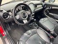 Daumennagel 10 - MINI One Cabrio Jalapeno Klima|Tempo|Leder|SHZ|
