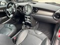 Daumennagel 13 - MINI One Cabrio Jalapeno Klima|Tempo|Leder|SHZ|