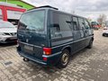 Daumennagel 6 - Volkswagen T4 Multivan  Generation |Standhz.|AHK|Klima