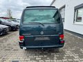 Daumennagel 5 - Volkswagen T4 Multivan  Generation |Standhz.|AHK|Klima