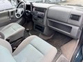 Daumennagel 9 - Volkswagen T4 Multivan  Generation |Standhz.|AHK|Klima