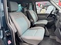 Daumennagel 10 - Volkswagen T4 Multivan  Generation |Standhz.|AHK|Klima
