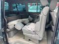 Daumennagel 11 - Volkswagen T4 Multivan  Generation |Standhz.|AHK|Klima