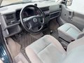 Daumennagel 7 - Volkswagen T4 Multivan  Generation |Standhz.|AHK|Klima