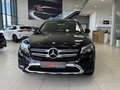 Daumennagel 2 - Mercedes-Benz GLC 250 d 4Matic LED|PTS|Navi|Leder|Tempo