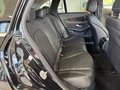 Daumennagel 9 - Mercedes-Benz GLC 250 d 4Matic LED|PTS|Navi|Leder|Tempo