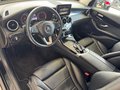Daumennagel 7 - Mercedes-Benz GLC 250 d 4Matic LED|PTS|Navi|Leder|Tempo