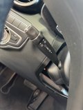 Daumennagel 10 - Mercedes-Benz GLC 250 d 4Matic LED|PTS|Navi|Leder|Tempo