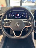 Daumennagel 7 - Volkswagen T-Roc Life Facelift|DSG|LED|AHK|Kam.|ACC