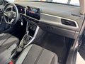 Daumennagel 8 - Volkswagen T-Roc Life Facelift|DSG|LED|AHK|Kam.|ACC