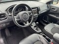 Daumennagel 7 - Jeep Compass Limited 4WD Automatik|ACC|KeyLess