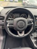Daumennagel 8 - Jeep Compass Limited 4WD Automatik|ACC|KeyLess
