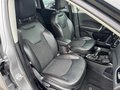 Daumennagel 10 - Jeep Compass Limited 4WD Automatik|ACC|KeyLess