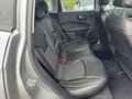 Daumennagel 11 - Jeep Compass Limited 4WD Automatik|ACC|KeyLess