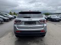Daumennagel 5 - Jeep Compass Limited 4WD Automatik|ACC|KeyLess